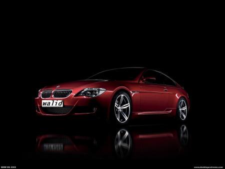 bmw serie WALID