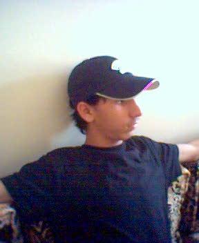 me walidoo